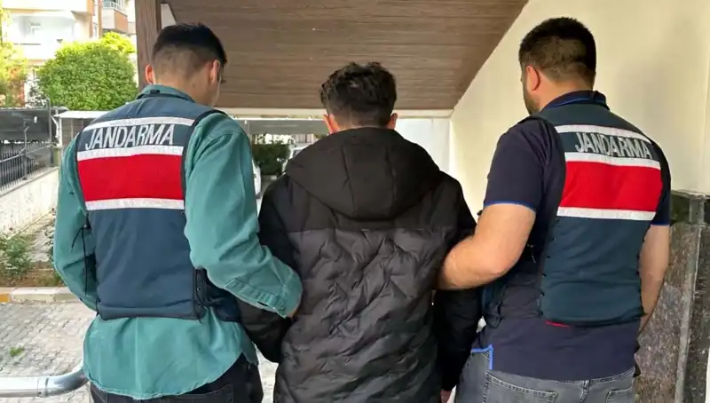 35 Tutuklama ile Sonuçlanan Dolandırıcılık Operasyonu: 4 İl Üzerinde Sarsıcı Gelişmeler