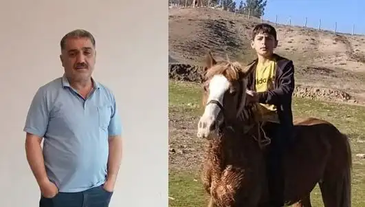 Diyarbakır'daki Korkunç Vahşet: Boş Mermiler ve Gizemli Ayakkabı