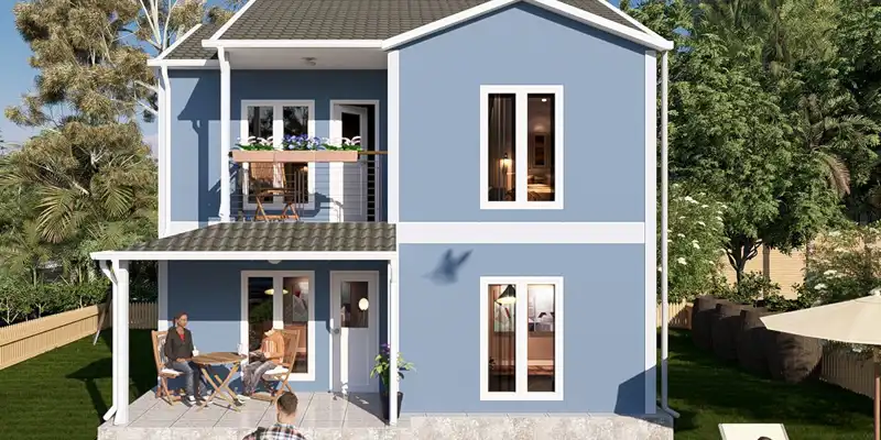 Prefabrik Yapı Sistemleri: Geleceği Şekillendiren Modern Çözümler