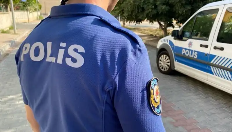 2025 EGM Genel Atamaları İçin Hayati Tarihler ve Gelişmeler