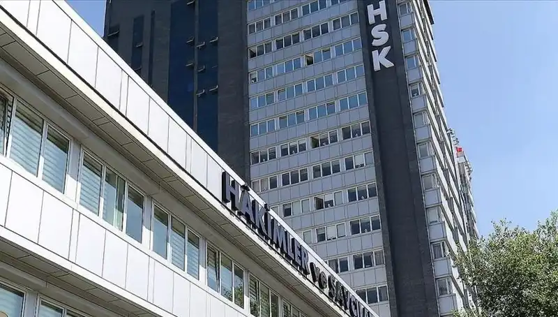 HSK Sınavında Beklenen Değişiklikler: Yeni Yapı Neler Getirecek?