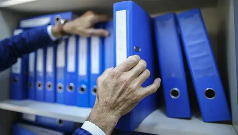 Dışişleri Bakanlığı Personel Alımında Yeni Fırsatlar: Başvuru ve Sınav Tarihleri Açıklandı