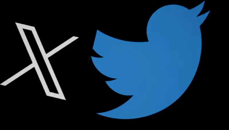 Twitter Yeniden Çöktü Mü? 10 Mart’ta Kullanıcılar Neden Sorun Yaşıyor?
