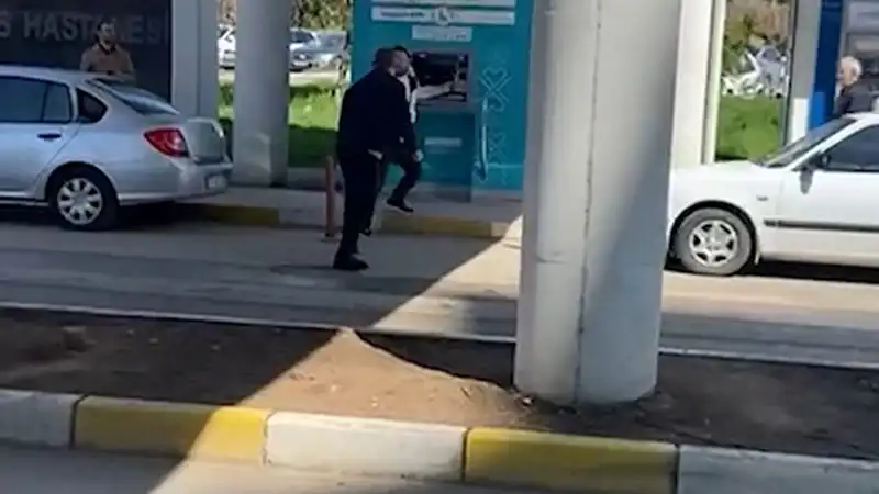 "KAAN Uygulaması ile Tehditlere Son: Güvende Olmanın Yeni Yolu"