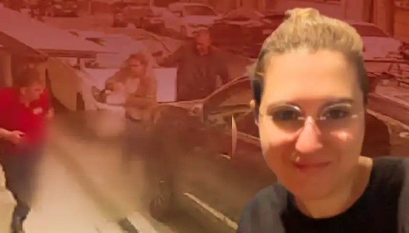 Bahar Aksu Cinayetinde Şok Gelişme: Rüstem Elibol’a İstenen Ceza Açıklandı