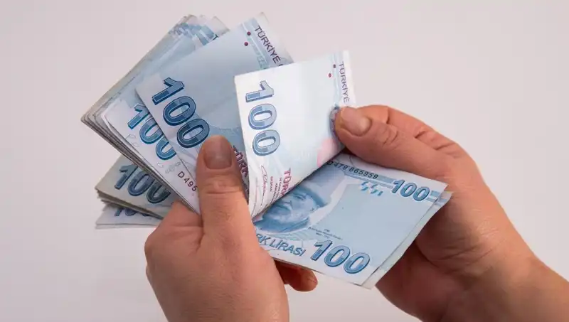 Sıfır Faizli Kredi Fırsatları: Mayıs 2025’te Hangi Bankalar Karşınızda?