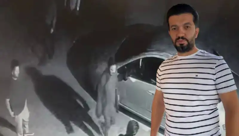 Ayrıldığı Sevgilisi Tarafından Zorla Senet İmzalatılan Genç Kadın Şikayetçi Oldu
