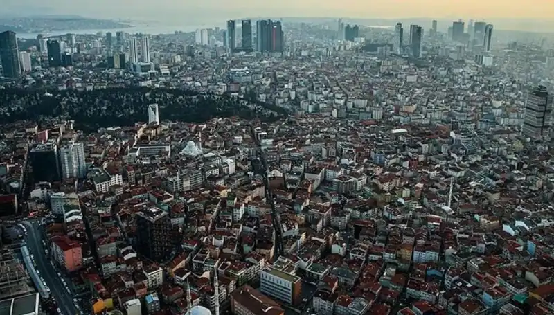 23 Nisan Depreminin Sonrası: Kiralık ve Satılık Konut Piyasası Nasıl Etkilendi?