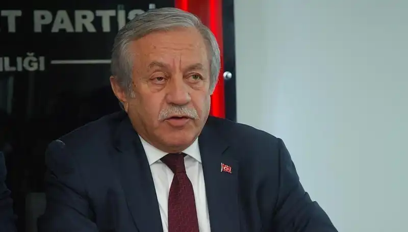 Devlet Bahçeli’nin Sağlık Durumu Hakkında Son Gelişmeler Neler?