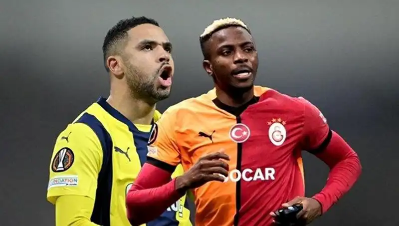 Zirvede Fark Erıyor: 3 Mart 2025 Spor Manşetleriyle Duyuruldu