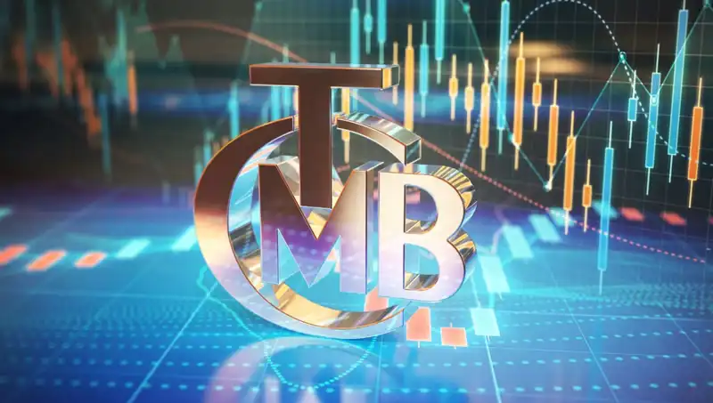 Merkez Bankası Faiz Kararı Beklentileri: Ne Zaman ve Saat Kaçta Açıklanacak?
