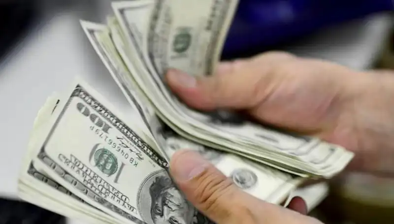 Dolar ve Euro Kurlarında Son Durum: 29 Nisan 2025 Güncel Fiyatlar