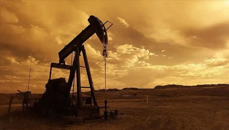 Orta Doğu’da Sıcak Geceler: Petrol Fiyatlarında Tarihi Yükseliş