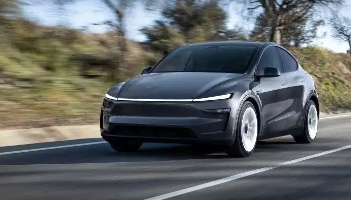 Elon Musk Türkiye'den Yüksek Kazanç Elde Etti: İşte Detaylar!