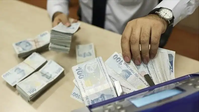 17,36 Milyon Kişi Bireysel Emeklilik Sistemi'nde: Geleceğinizi Bugünden Planlayın!