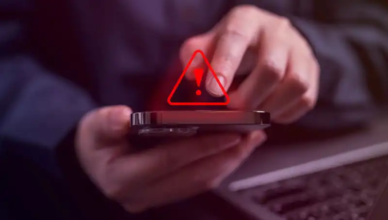 İngiltere’nin Tarihi Telefon Çalması: 87 Milyon Cihaz Aynı Anda Çalacak!