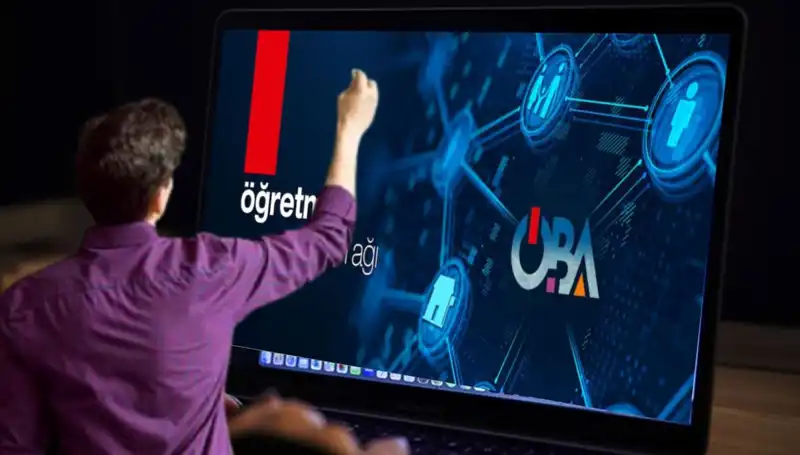 Öğretmen Seminerleri 2025: Online mı Yüz Yüze mi Düzenlenecek?