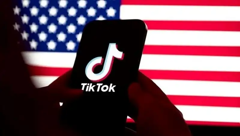 TikTok İçin Süre Uzatma! Trump’tan Beklenmedik Açıklama