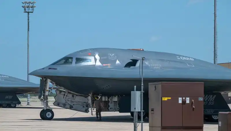 Eski Pilot, Gökyüzünde 37 Saat Geçirmenin Sırlarını Açıkladı