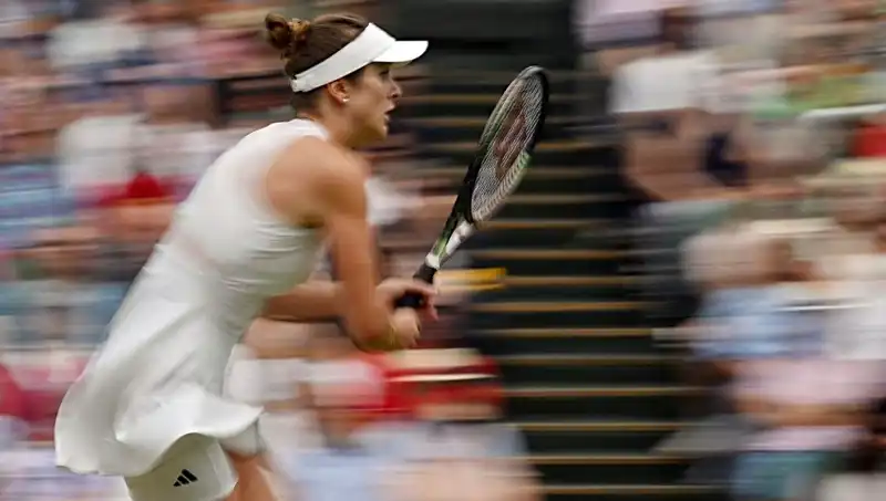 Wimbledon 2023: Tenis Tutkunlarını Bekleyen Heyecan Verici Anlar