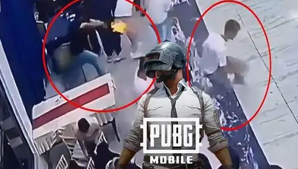 : PUBG Oyununa Karşı Duyulan Kin: Cinayet Olayının Arkasındaki Karanlık Gerçekler