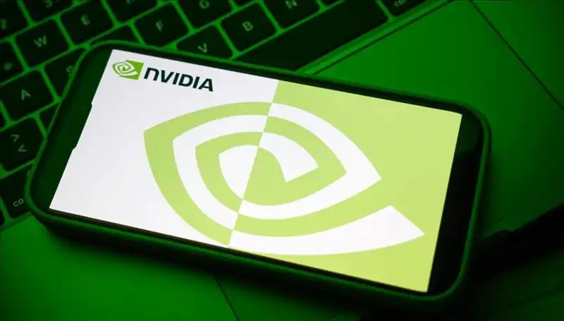 Nvidia'dan İnsansı Robot Üretiminde Çığır Açan Gelişmeler!