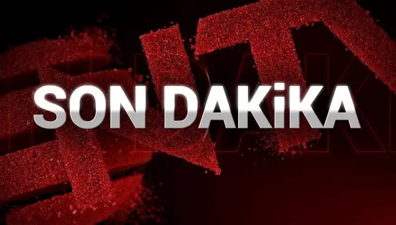 Kütahya'da 4.5 Büyüklüğünde Deprem: Sarsıntı Neler Getirdi?
