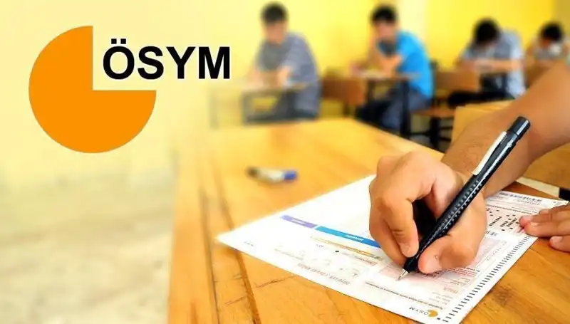 2025 YKS Tercih Takvimi Açıklandı! Öğrenciler için Hayati Tarihler