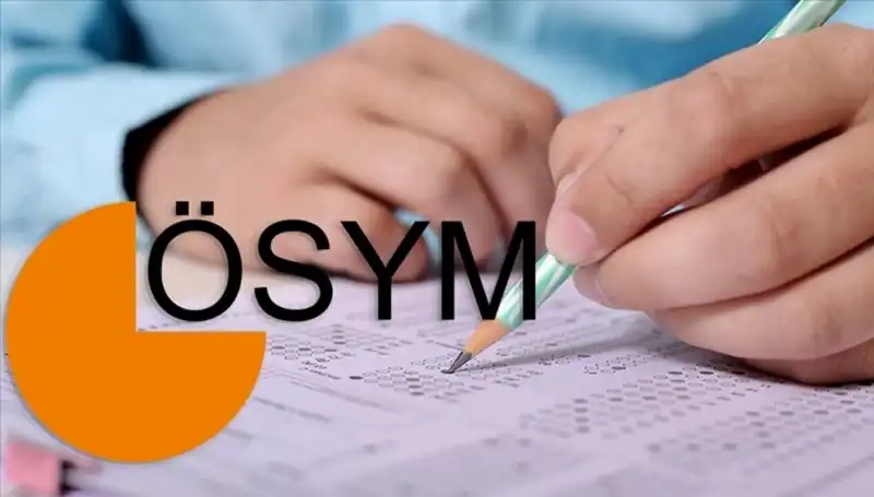 KPSS A Grubu: Nedir, Hangi Meslekleri Kapsar?