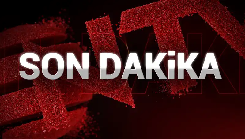 CHP'nin Yeni Meclis Başkanvekili Kim Oldu? Görev Değişikliği Ne Anlama Geliyor?