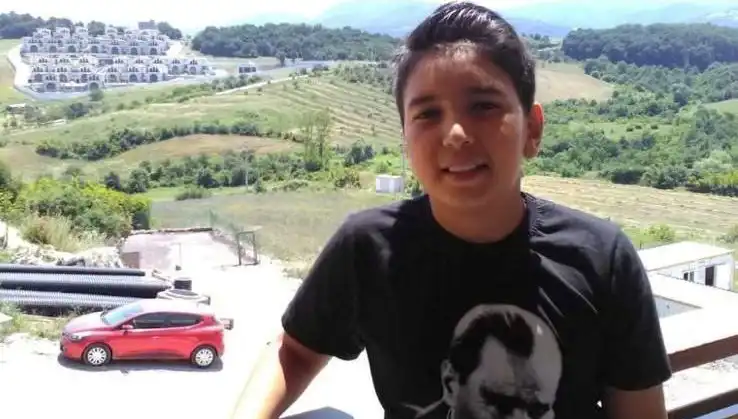Kerem’in Gizemli Ölümünün Ardından 7 Yıl Sonra Anneye Yönelik Cinayet Davası