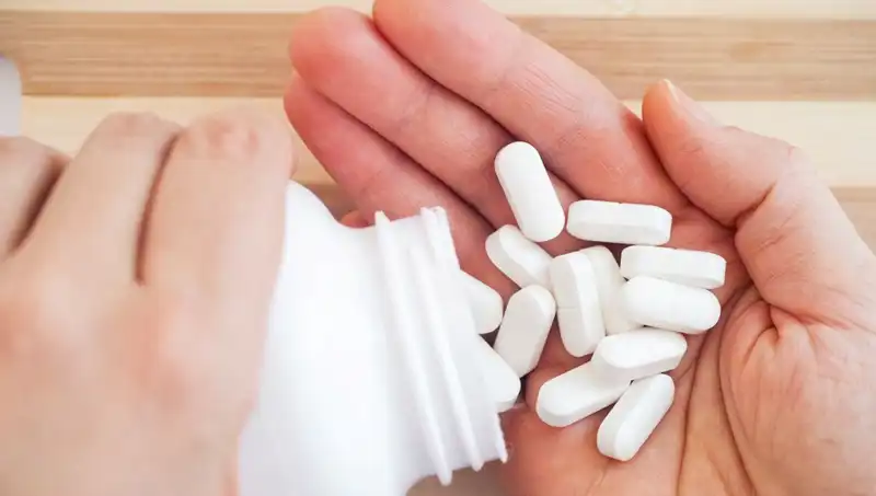 Magnezyum Eksikliği ve Sağlığınız Üzerindeki Etkileri