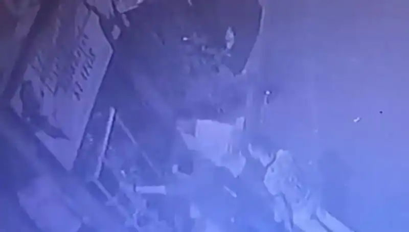Beyoğlu'nda Yer Kavgası Neden Cinayete Dönüştü? Olayın Ayrıntıları