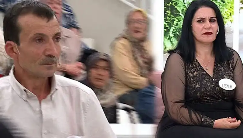 Sokak Ortasında Eşini Bıçaklayan Adamın Pişmanlığı: İndirimli Cezası Ne Olacak?