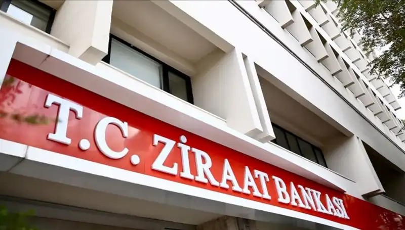 Ziraat Bankası'ndan 150 Yeni Gişe Memuru Alımı: Başvuru Süreci ve Şartlar