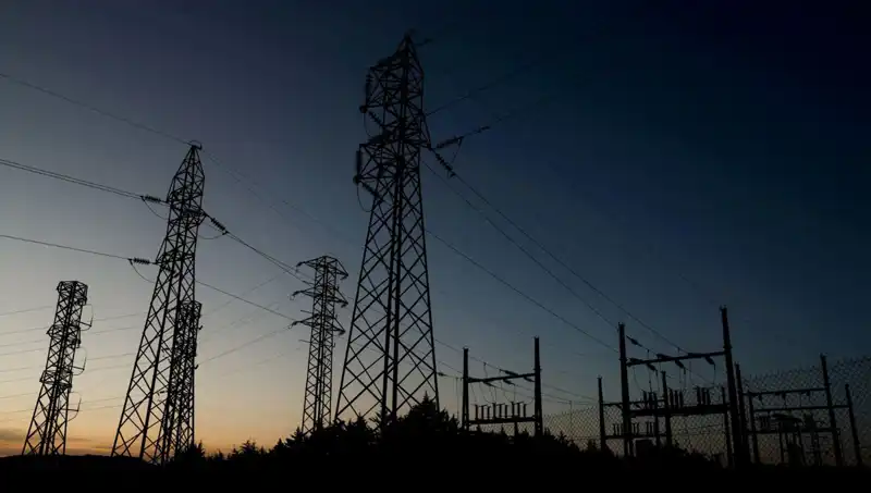 İzmir’de GDZ Elektrik Kesintileri: Hangi İlçeleri Etkiliyor?
