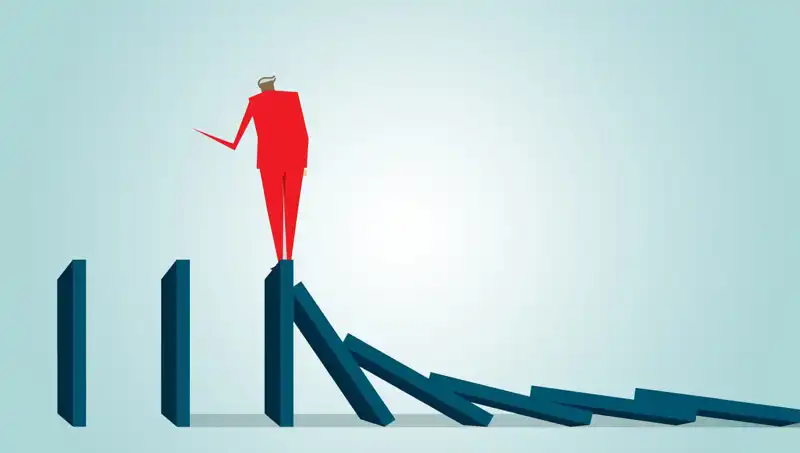 Küresel Ekonomik Kriz: Sebepler, Sonuçlar ve Gelecek Beklentileri