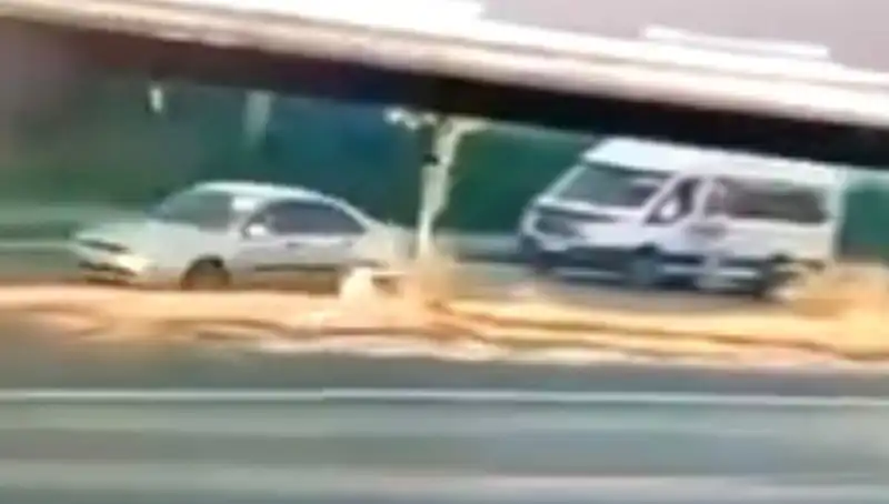 Bartın’da Korkunç Kaza: Hiranur'un Sağlık Durumu Ciddiyetini Koruyor