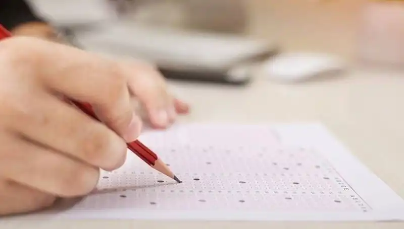 LGS Birincileri Hangi İllerden Çıktı? MEB'den Gelen Sonuçlar