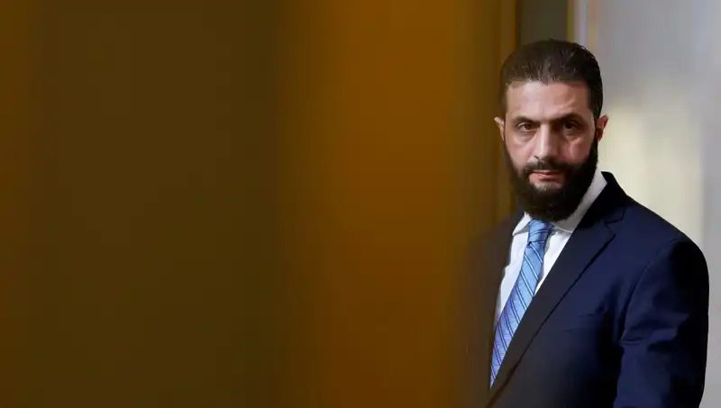 Suriye Lideri Beşar Esad'ın Azerbaycan Ziyareti: Yeni Dönem Başlayabilir mi?