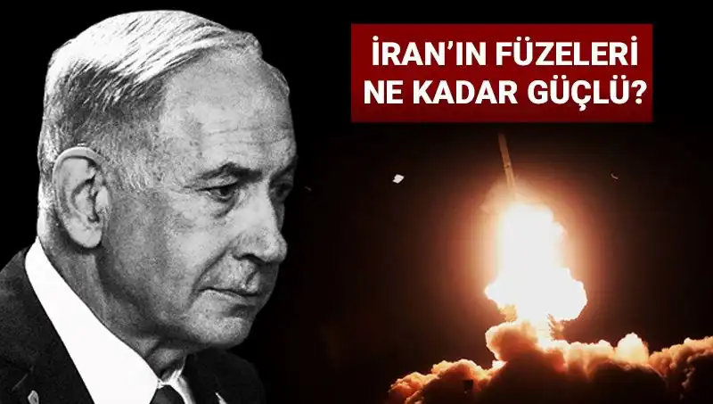 Netanyahu’nun En Büyük Korkusu: New York Times’ın Çarpıcı Analizi