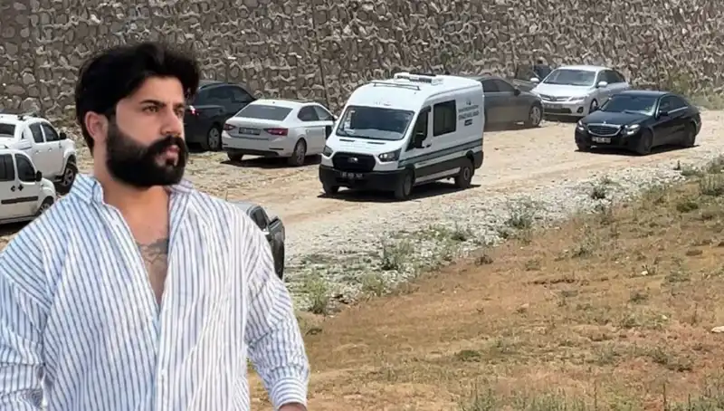 Sosyal Medya Fenomenine Pusu: Kızlarının Sağlık Durumu Ağıra Dönüştü