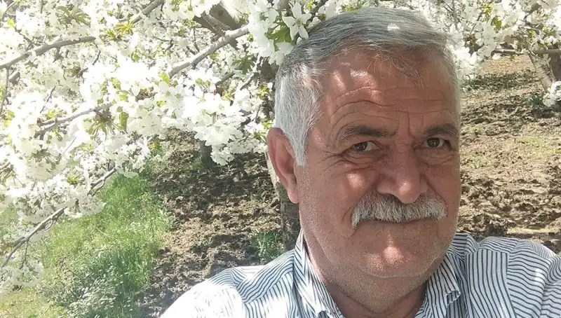 Bir Genç Daha Sulama Kanalında Hayatını Kaybetti: Olayın Detayları Ortaya Çıktı