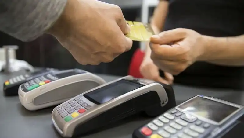 Kartlı Harcamalarda Gizli Artış: Hangi Etkenler Süreci Şekillendiriyor?
