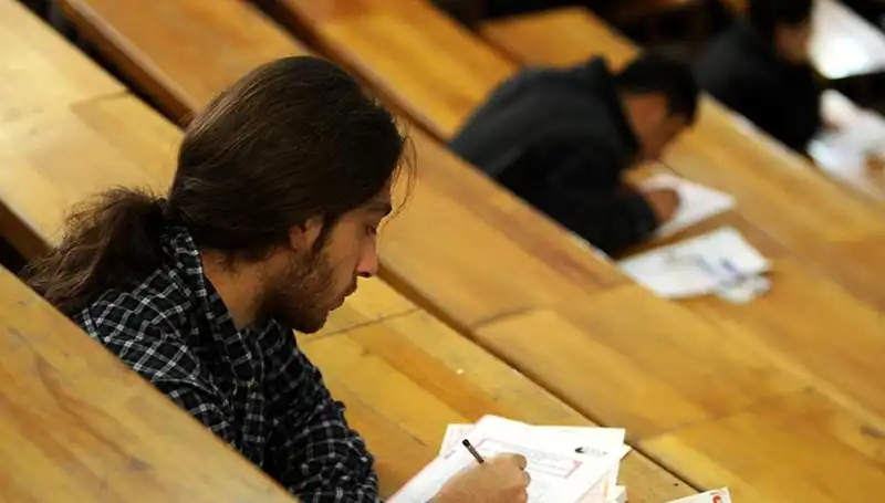 2025 DGS Başvuruları İçin Geri Sayım Başladı: Kritik Tarihler Açıklandı!