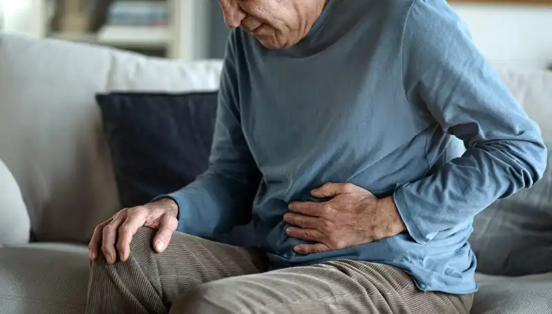 Mide İlaçları Hayat Kurtarır mı? Bir Hastanın Trajik Hikayesi