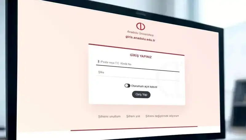 Açıköğretim Sınav Sonuçları Açıklandı: Sonuçlarınızı Hızla Öğrenin!