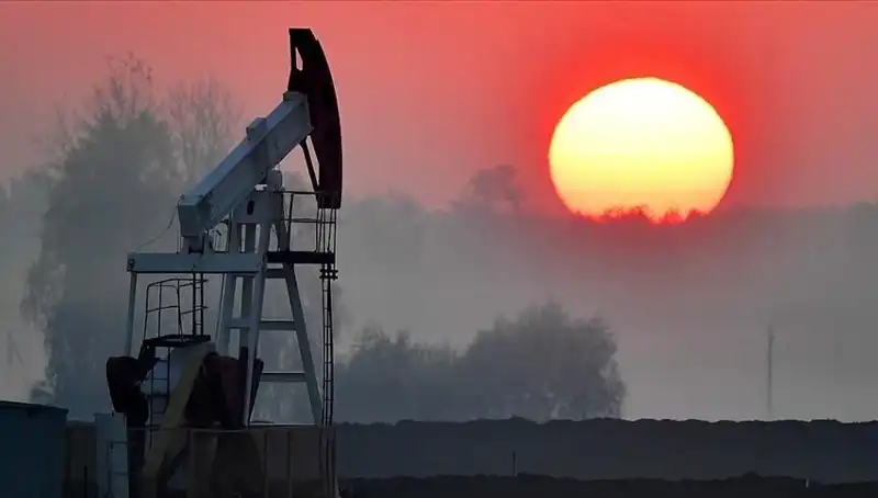 ABD'de Petrol Sondaj Kuleleri Sayısında Düşüş: Ekonomik Etkileri ve Gelecek Beklentileri