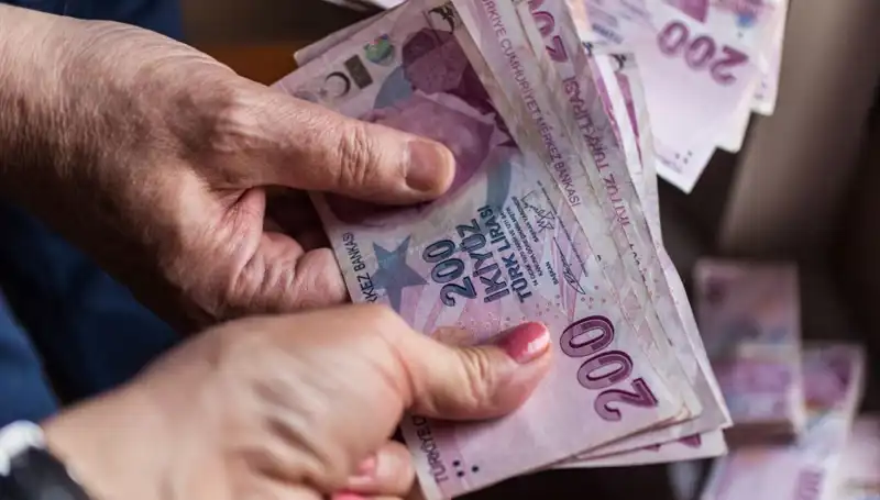 Memur ve Emekli Maaşlarında Temmuz 2025 Zammı: Beklenti ve Sonuçlar