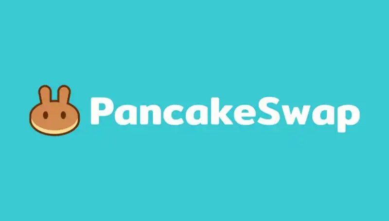 PancakeSwap Neden Erişime Kapatıldı? SPK'dan Şaşırtan Yasağın Sebepleri